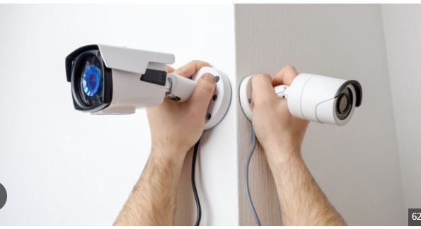 5 Lợi Ích Khi Bạn Chọn Dịch Vụ Lắp Đặt Camera Chơn Thành – Uy Tín, Giá Tốt, Thi Công Chuyên Nghiệp