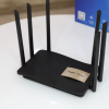 Router Wifi cho gia đình RUIJIE REEYE RG-EW1200G Pro
