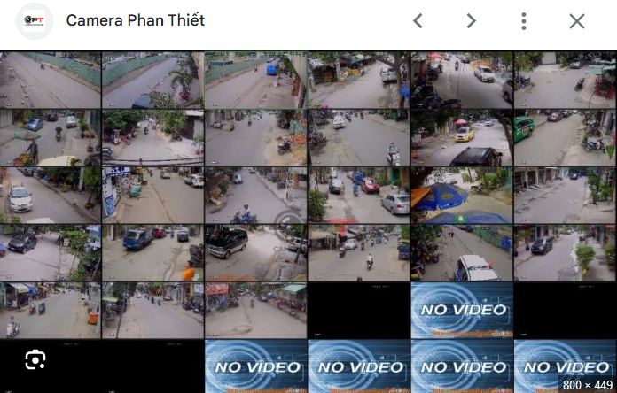 5 Lý Do Nên Chọn Dịch Vụ Lắp Đặt Camera Đồng Phú – Giải Pháp An Ninh Toàn Diện Cho Gia Đình & Doanh Nghiệp