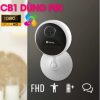 Camera wifi dùng pin EZVIZ CB1 2MP