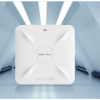 Bộ phát Wifi ốp trần RUIJIE REEYE, dùng cho văn phòng, quán cf