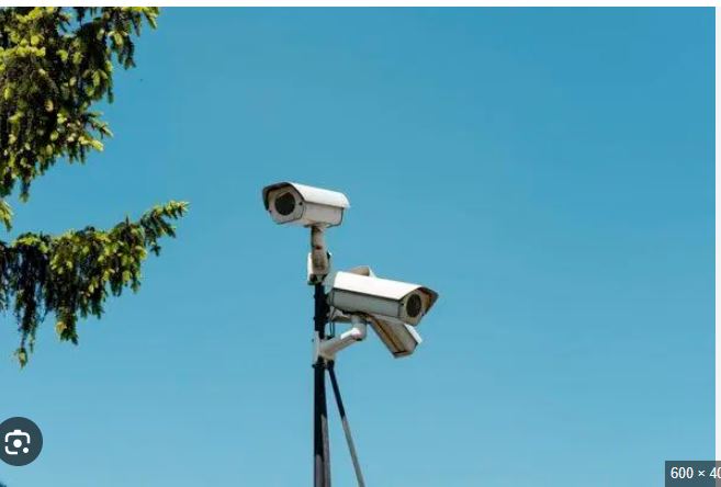 CÔNG TY LẮP ĐẶT CAMERA ĐỒNG XOÀI – GIẢI PHÁP AN NINH TOÀN DIỆN CHO DOANH NGHIỆP VÀ KHU CÔNG NGHIỆP