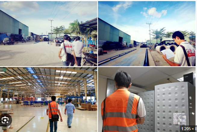 Đây là 5 lý do nên chọn lắp đặt camera Đồng Xoài