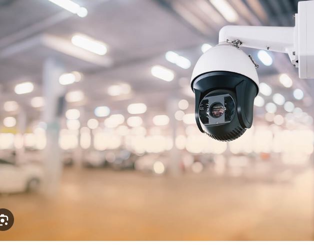 5 Lợi ích khi sử dụng dịch vụ tại cửa hàng lắp đặt camera Đồng Xoài