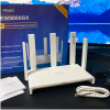 Router Wifi 6 Mesh Ruijie Reeye tải 60uer, quán cf, văn phòng