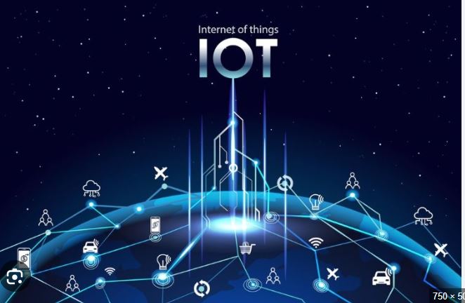 Camera AI – Xu Thế Camera An Ninh Trong Năm 2025