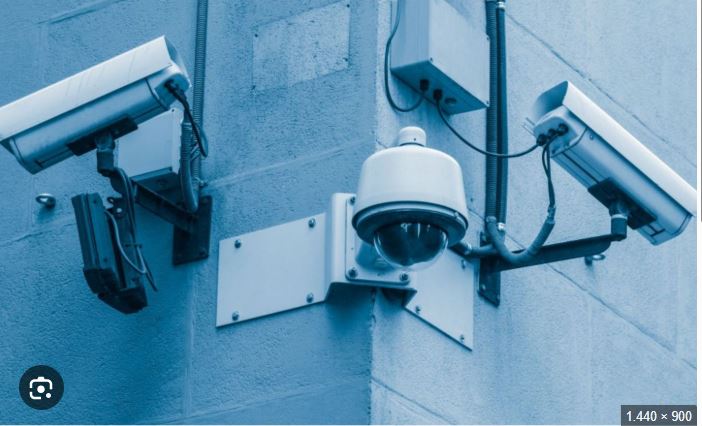 5 Lý Do Nên Chọn Dịch Vụ Lắp Đặt Camera Đồng Phú – Giải Pháp An Ninh Toàn Diện Cho Gia Đình & Doanh Nghiệp