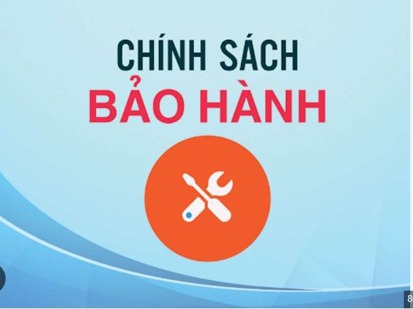 Công Ty Lắp Đặt Camera Đồng Phú – Giải Pháp An Ninh Toàn Diện, Uy Tín Hàng Đầu