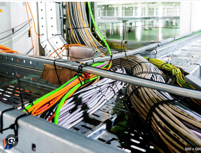 5 lỗi thường gặp khi lắp camera giám sát