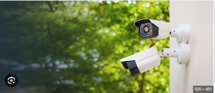 Cập nhật xu hướng camera 2025 – Hình ảnh sắc nét, tích hợp công nghệ AI, cảnh báo từ xa