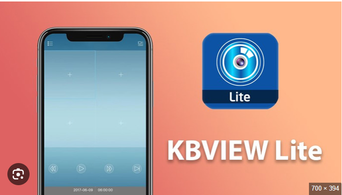 5 Điều Cần Lưu Ý Khi Lắp Đặt Camera Tại Nhà