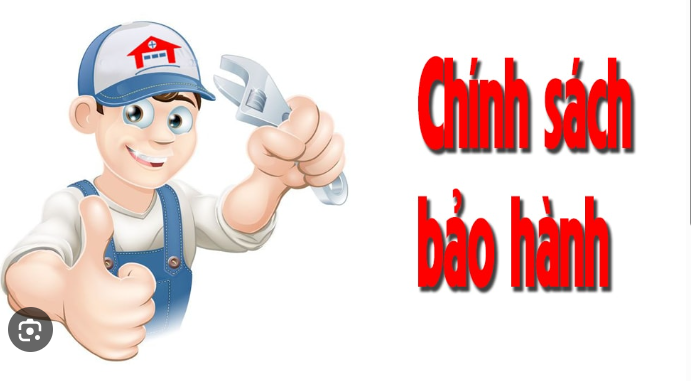 Đây là 5 lý do nên chọn lắp đặt camera Đồng Xoài