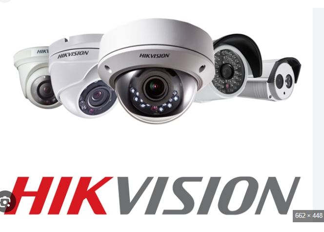 Top 5 lý do nên chọn cửa hàng camera Bình Phước khi lắp đặt camera ở Bình Phước