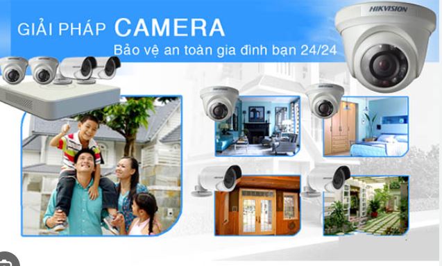 5 Lợi Ích Khi Bạn Chọn Dịch Vụ Lắp Đặt Camera Chơn Thành – Uy Tín, Giá Tốt, Thi Công Chuyên Nghiệp