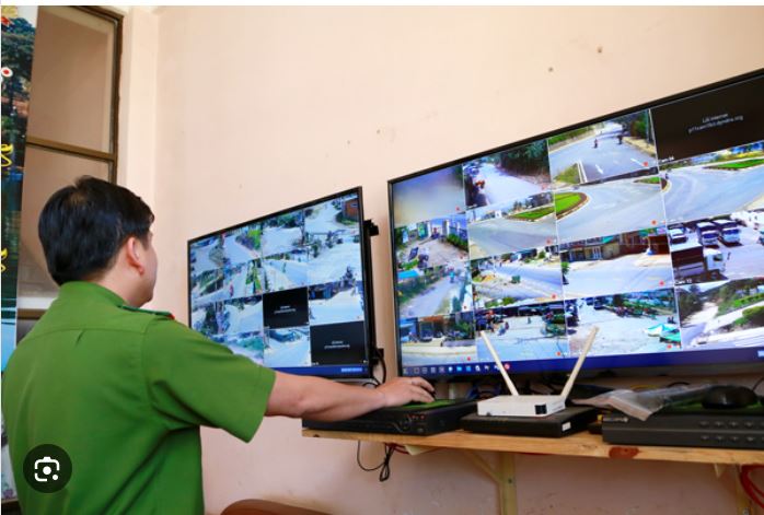 5 Lý Do Nên Chọn Dịch Vụ Lắp Đặt Camera Đồng Phú – Giải Pháp An Ninh Toàn Diện Cho Gia Đình & Doanh Nghiệp