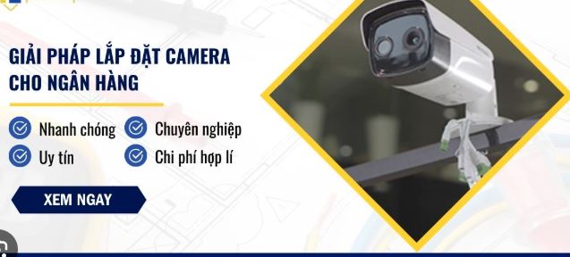 Dịch Vụ Lắp Đặt Camera Quan Sát Tại Bình Phước – Uy Tín, Chuyên Nghiệp, Bảo Hành Dài Lâu, Thi Công Trọn Gói