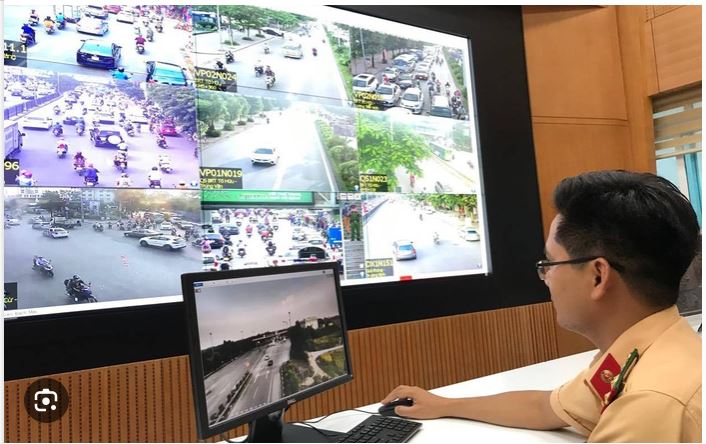 So sánh camera có dây và camera không dây — độ phân giải, cách triển khai, độ bền, tính bảo mật, môi trường & quy mô triển khai