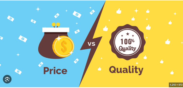 5 Sai Lầm Khi Tự Mua Camera Về Lắp Khiến Bạn “Tiền Mất Tật Mang”