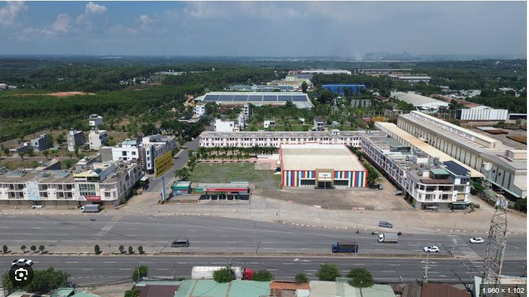 Vì sao nên lắp đặt chuông hình cho nhà ở, cửa hàng tại Bình Phước?