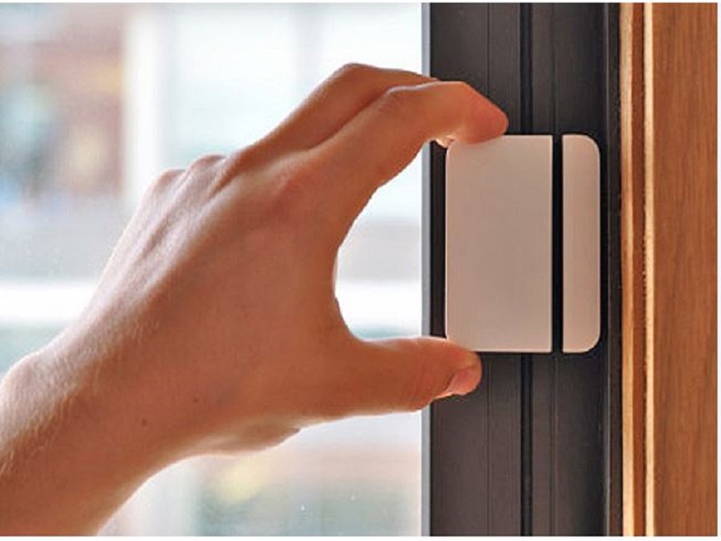 Lắp Báo Động Chống Trộm Cho Nhà Ở Tại Bình Phước – Giải Pháp Bảo Vệ Gia Đình Toàn Diện