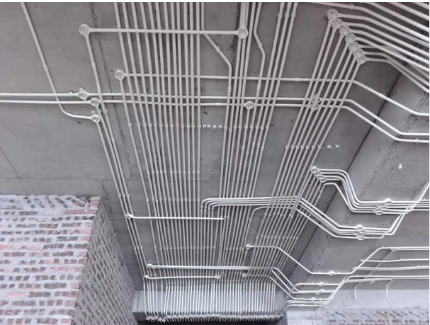 10 lý do tại sao nên thuê đơn vị lắp camera thay vì tự lắp?