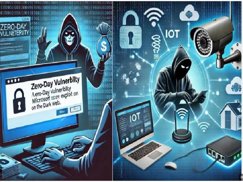 Vì Sao Nên Lắp Báo Động Ngay Hôm Nay Tại Bình Phước?