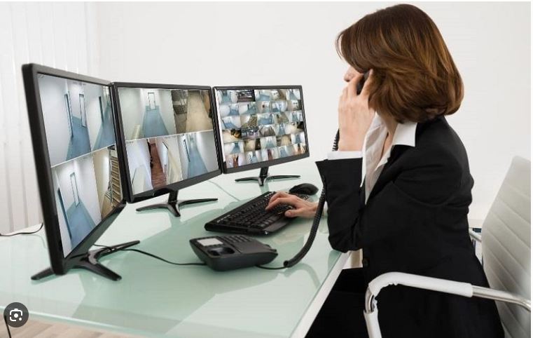 Top 5 lợi ích khi lắp camera an ninh tại Đồng Phú bạn không nên bỏ qua