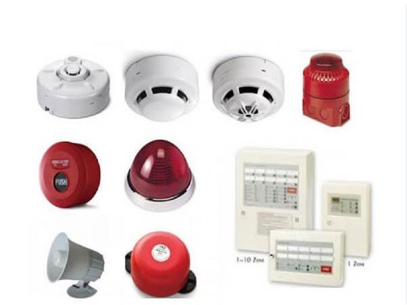 Dịch Vụ Lắp Báo Động Ở Bình Phước Uy Tín – Giải Pháp An Ninh Toàn Diện 2026