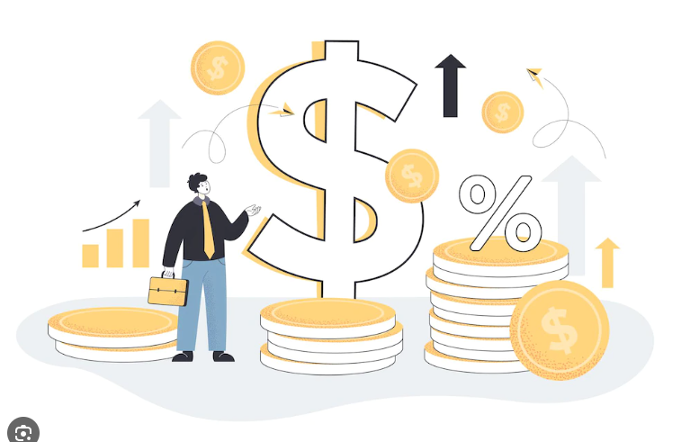 Lắp Camera Cho Văn Phòng Công Ty Tại Bình Phước – Giải Pháp An Ninh Toàn Diện