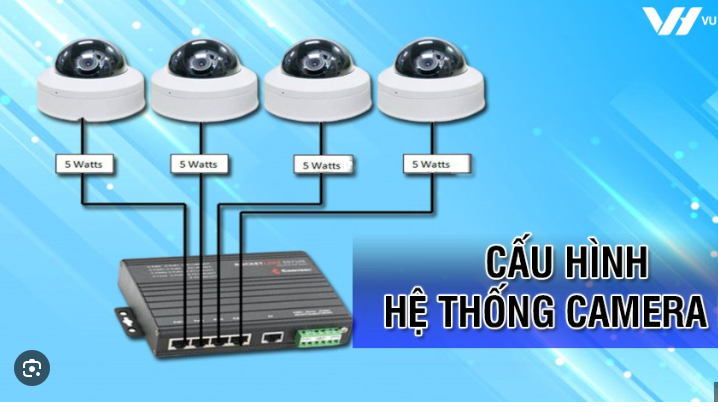 10 lý do tại sao nên thuê đơn vị lắp camera thay vì tự lắp?