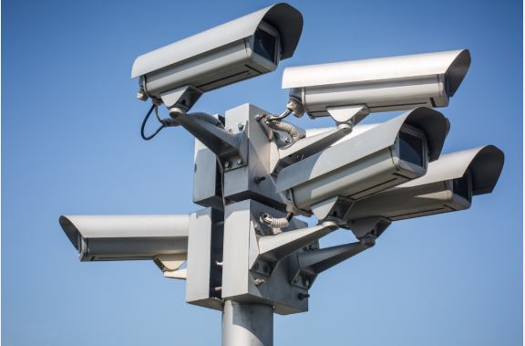 Báo giá lắp đặt camera nhà xưởng tại Bàu Bàng mới nhất 2026