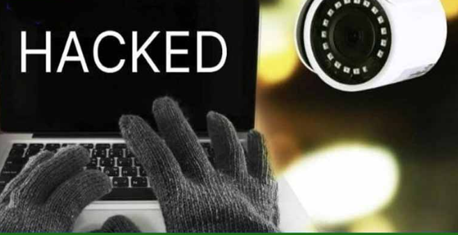 5 Sai Lầm Khi Tự Mua Camera Về Lắp Khiến Bạn “Tiền Mất Tật Mang”