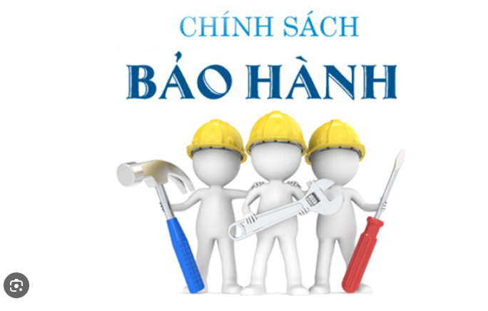 10 lý do tại sao nên thuê đơn vị lắp camera thay vì tự lắp?