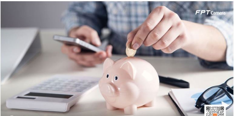 Vì sao nên lắp camera an ninh ngay hôm nay tại Đồng Phú?