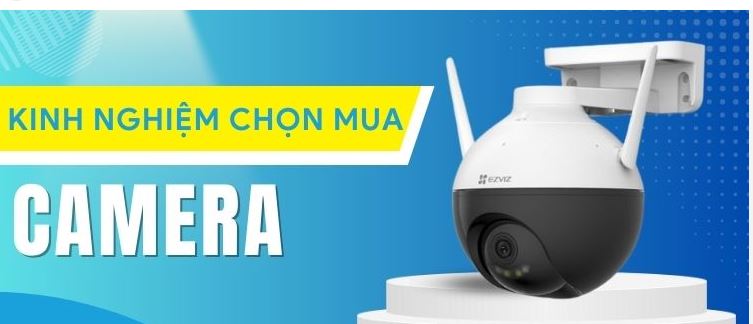 Báo giá lắp đặt camera Đồng Phú 2026 – Trọn gói, minh bạch, không phát sinh