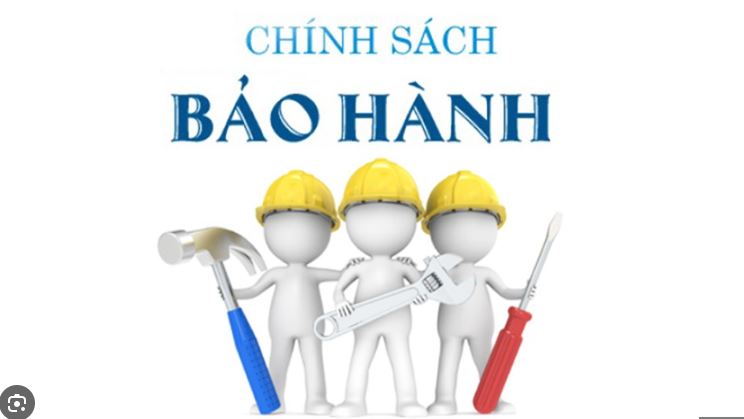 Dịch vụ bảo trì – sửa chữa camera Đồng Phú nhanh chóng 24/7