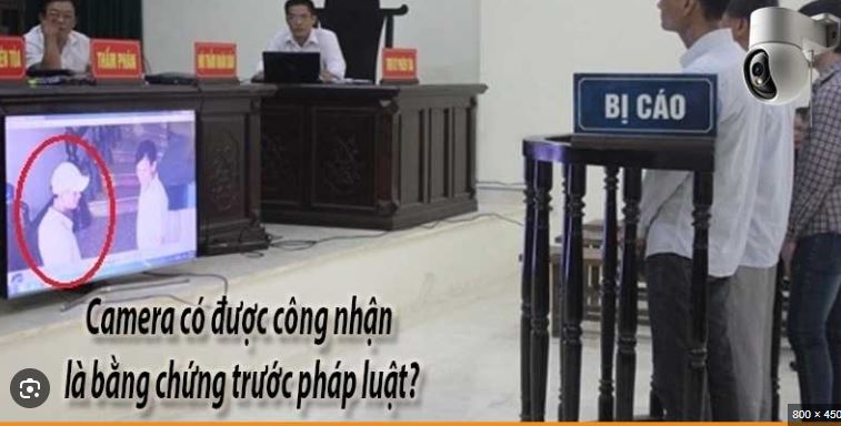 Top 5 lợi ích khi lắp camera an ninh tại Đồng Phú bạn không nên bỏ qua