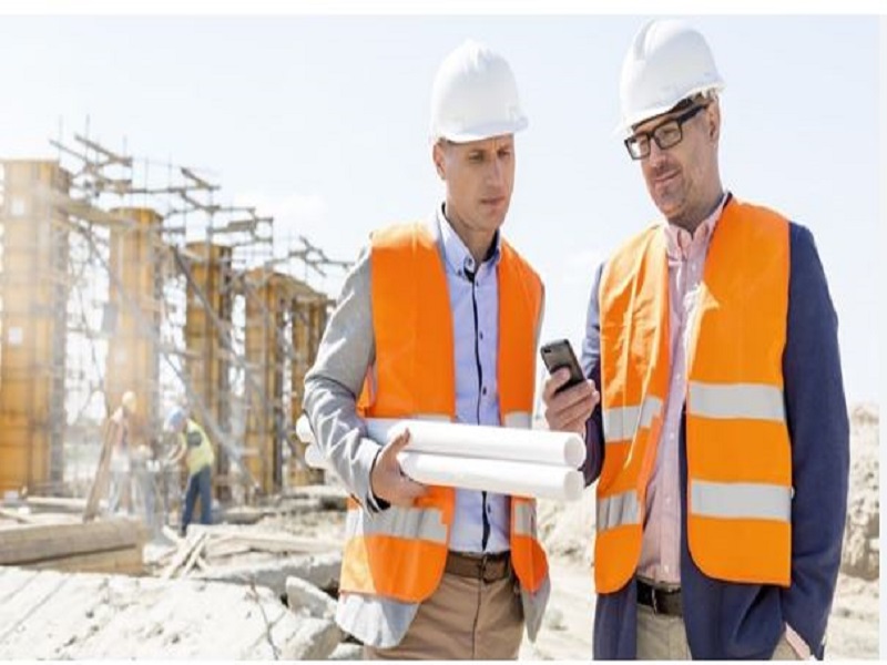 Công ty Lâm Phong – Lắp Camera Nhà Xưởng Ở Đồng Phú Uy Tín, Chuyên Nghiệp