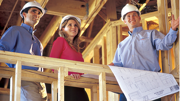 Lắp Camera Cho Văn Phòng Công Ty Tại Bình Phước – Giải Pháp An Ninh Toàn Diện