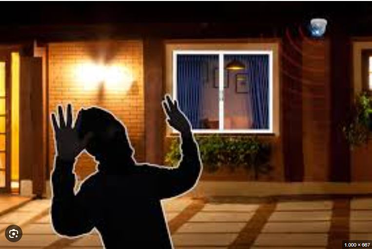 Vì Sao Nên Lắp Báo Động Ngay Hôm Nay Tại Bình Phước?