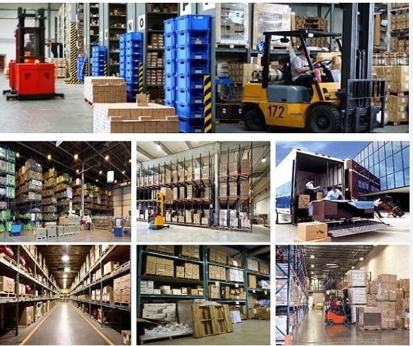 Lắp đặt camera Đồng Phú cho nhà ở, cửa hàng, nhà xưởng – Nên chọn loại nào?