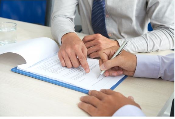 Kinh nghiệm chọn đơn vị lắp đặt camera uy tín tại Đồng Phú – Bí quyết giúp bạn an tâm tuyệt đối