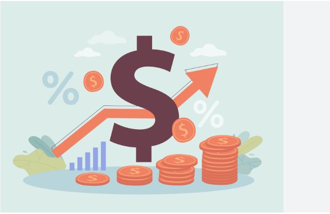 Công ty Lâm Phong – Lắp báo động Bình Phước | Giải pháp an ninh toàn diện, chuyên nghiệp