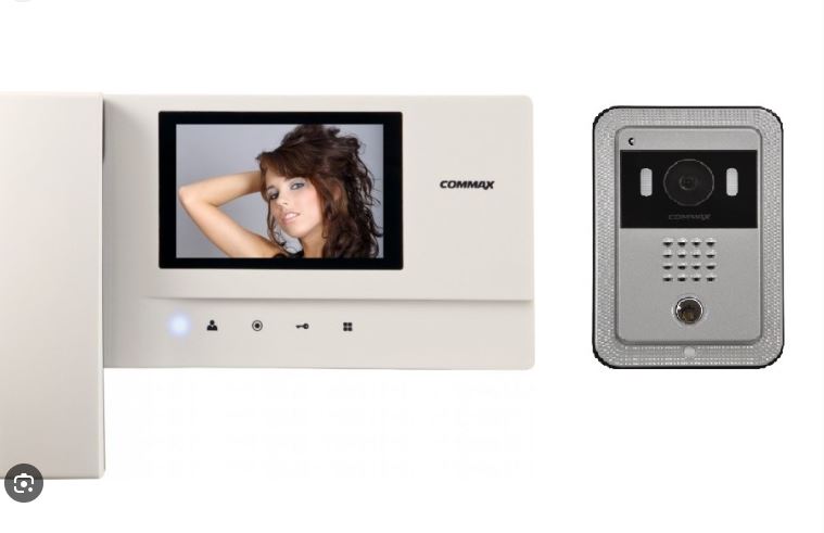 Top 4 thương hiệu chuông cửa màn hình tốt nhất nên lắp đặt tại Bình Phước
