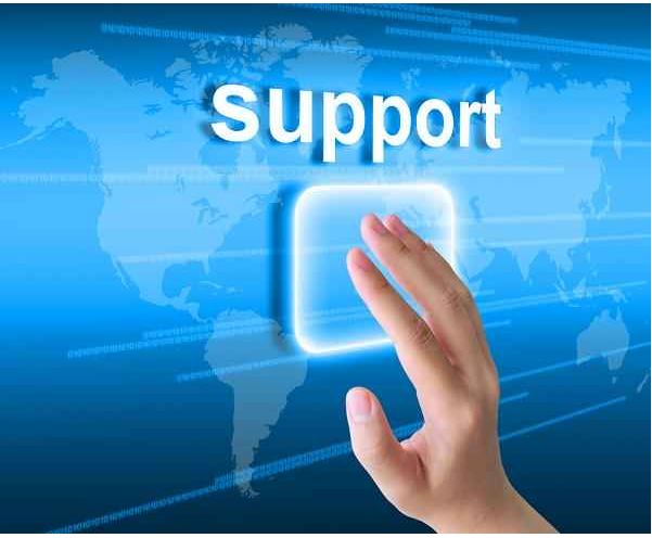 Kinh nghiệm chọn đơn vị lắp đặt camera uy tín tại Đồng Phú – Bí quyết giúp bạn an tâm tuyệt đối