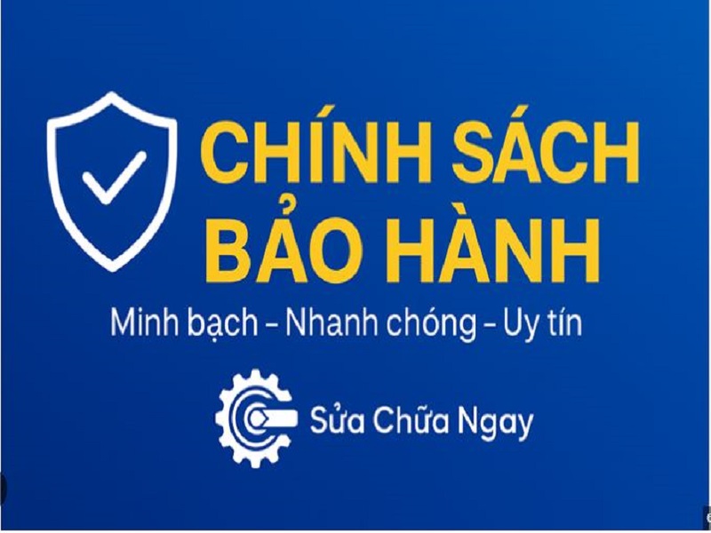 Công ty Lâm Phong – Lắp Camera Nhà Xưởng Ở Đồng Phú Uy Tín, Chuyên Nghiệp