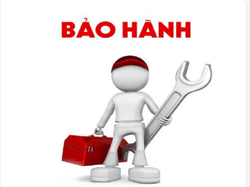 Công ty Lâm Phong – Lắp báo động Bình Phước | Giải pháp an ninh toàn diện, chuyên nghiệp